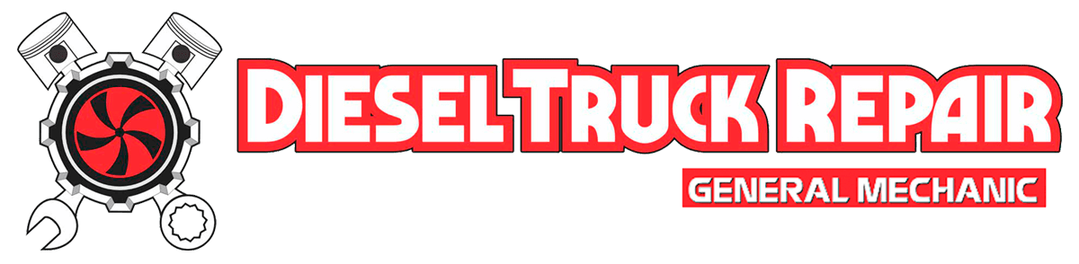 Diesel Truck repair LLC