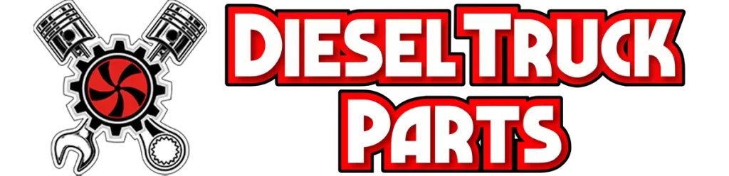 Spare parts, original parts for semi truck and trailer.