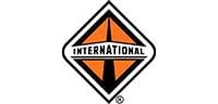 International Trucks, Navistar.