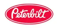 Peterbilt Trucks