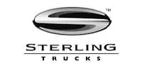 Sterling Trucks