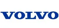 Volvo Trucks
