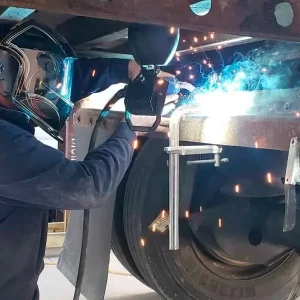 Welding service nar me
