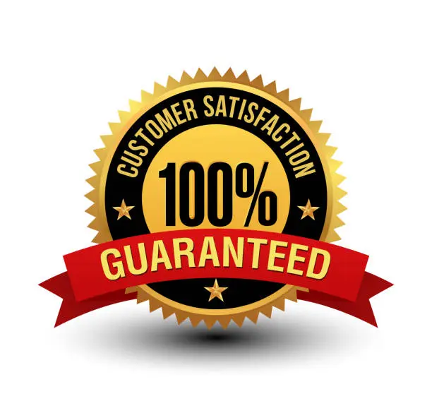 General mechanic with warranty service.