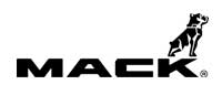 Mack Trucks