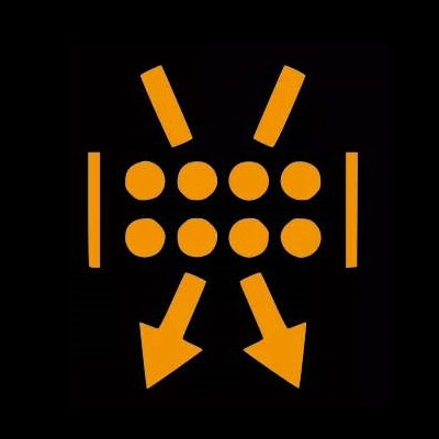 dpf light failure, dpf regen, dpf regeneration, check engine, dpf repair in orlando florida
