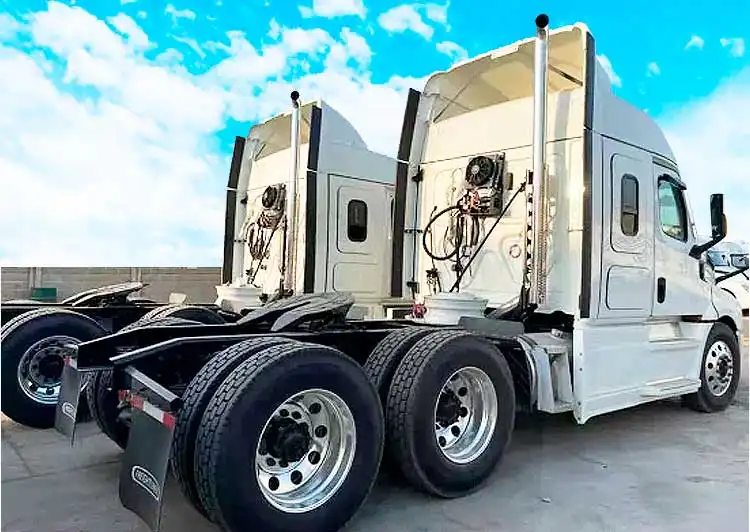 Air conditioning and heating repair.