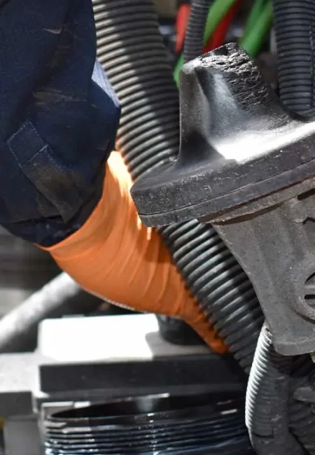 semi-truck-preventative-maintenance1