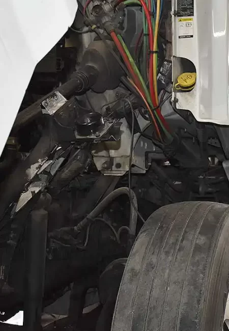 semi-truck-preventative-maintenance2