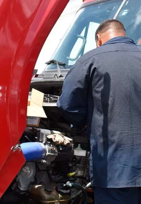 truck-repair-orlando-florida1