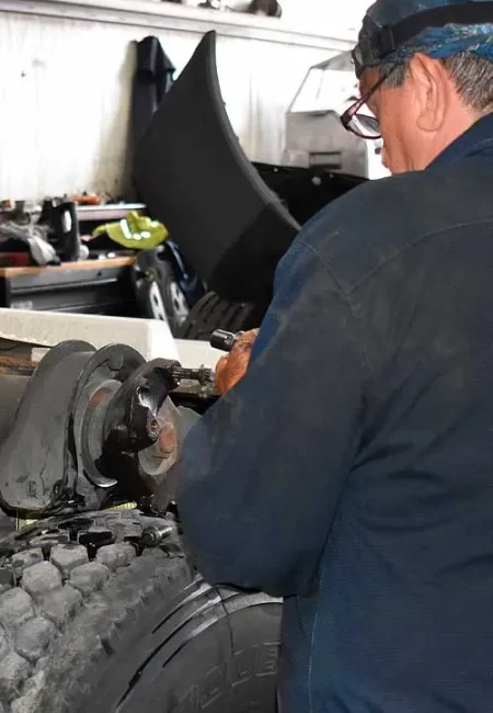 truck-repair-transmision2